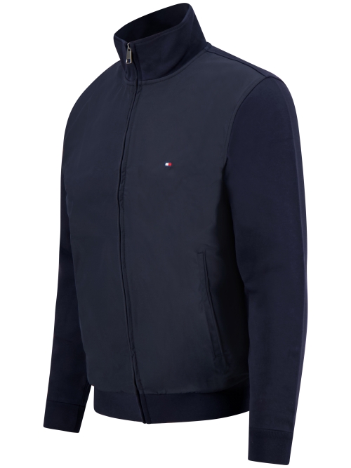 Tommy Hilfiger  MW0MW41758 DW5 DESERT SKY foto 2