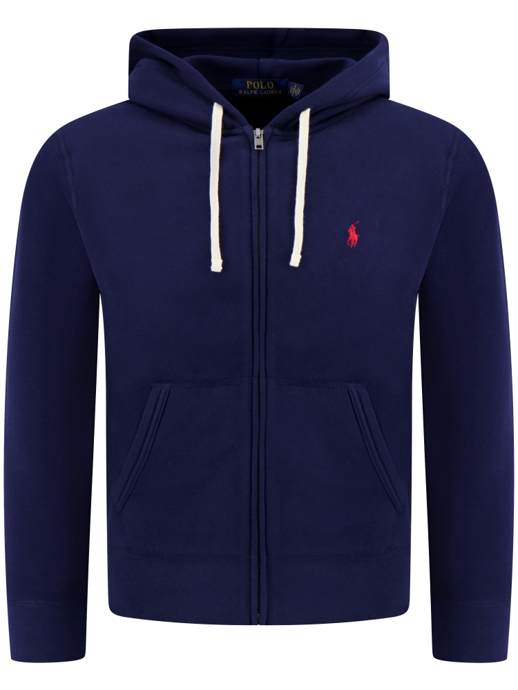 Polo Ralph Lauren 710-813297 004 CRUISE NAVY