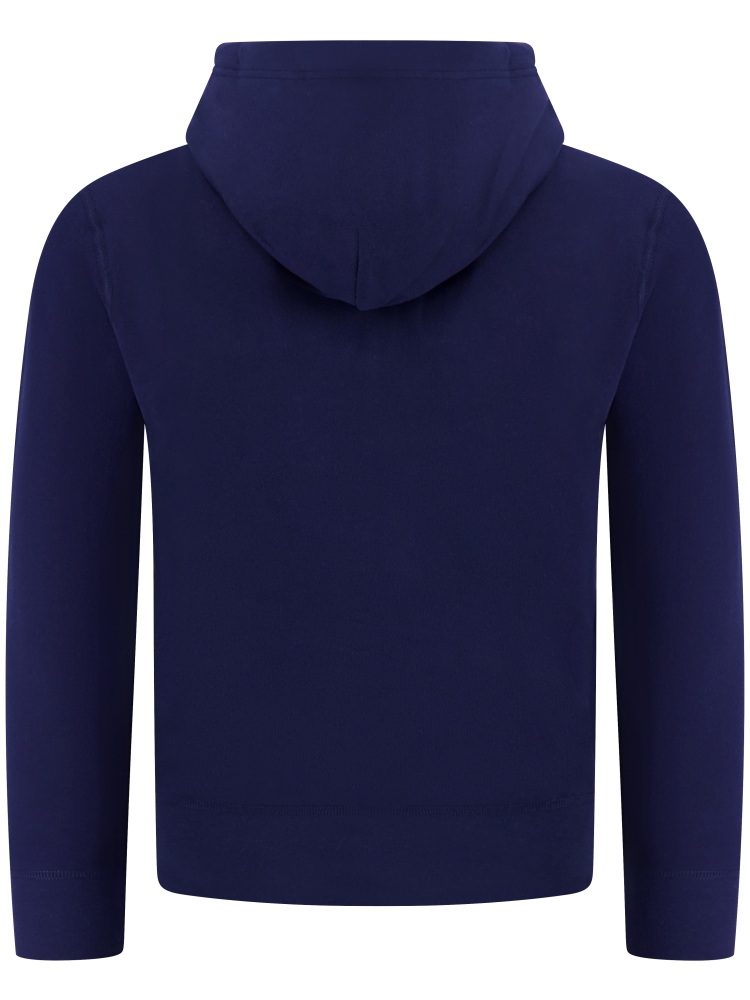 Polo Ralph Lauren 710-813297 004 CRUISE NAVY