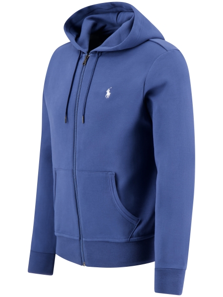 Polo Ralph Lauren  710-881517 087 NIGHT NAVY