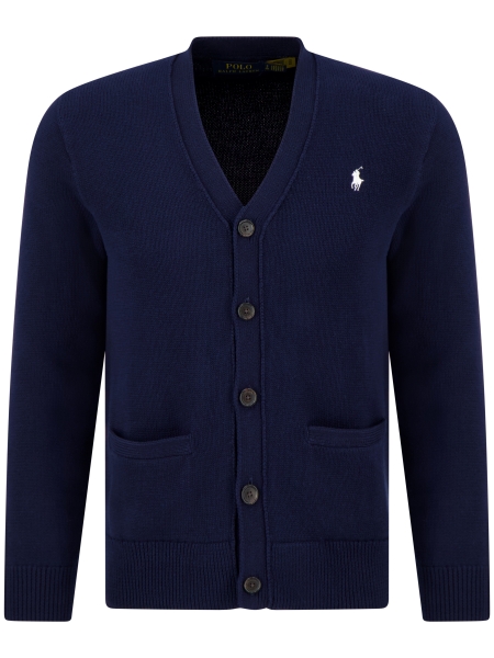 Polo Ralph Lauren  710-961170 001 H. NAVY