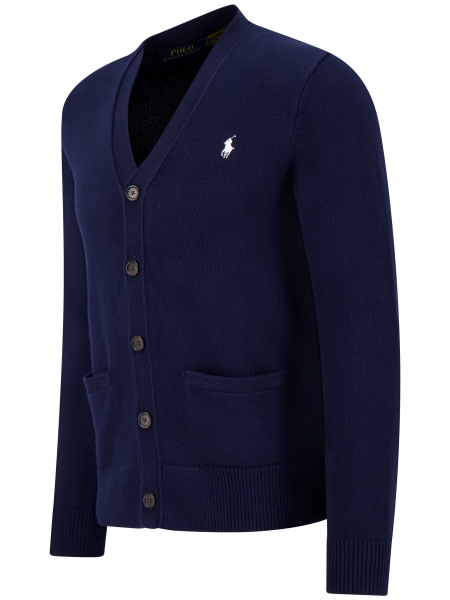 Polo Ralph Lauren  710-961170 001 H. NAVY