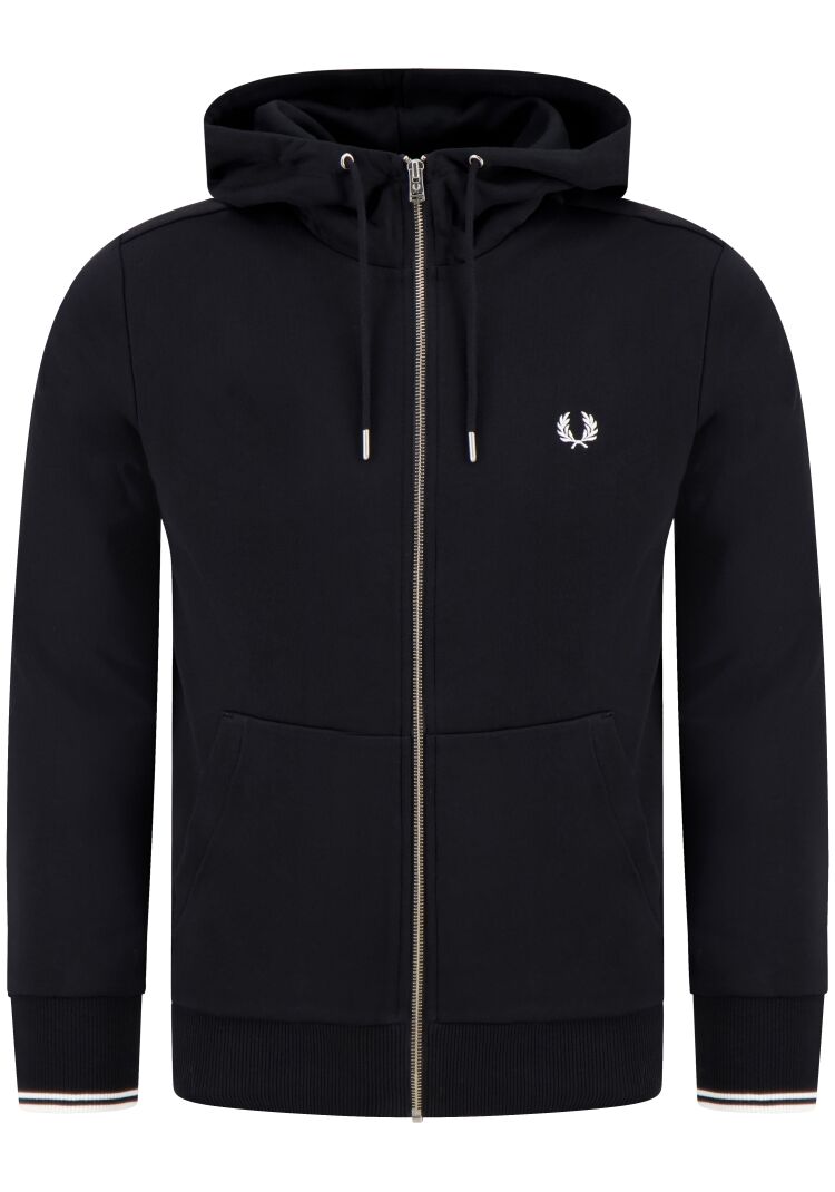 Fred Perry J7536-Z26 198