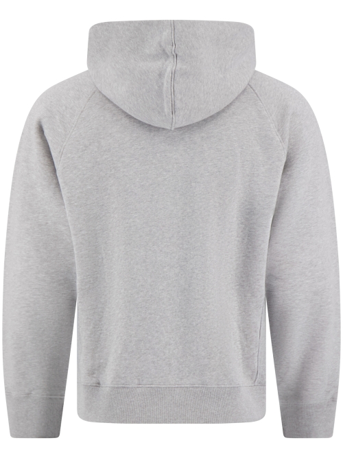 Olaf M240202 HEATHER GREY foto 3