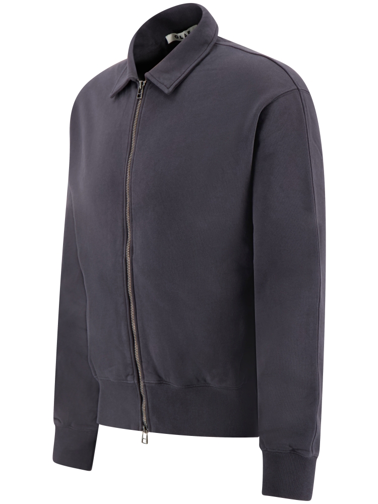 Olaf M240208 CHARCOAL