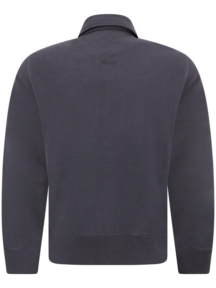 Olaf M240208 CHARCOAL