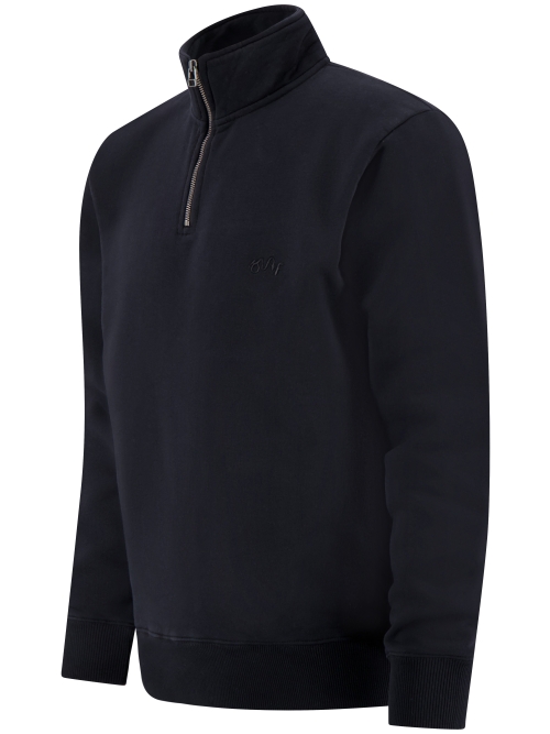 Olaf M990204 BLACK foto 2