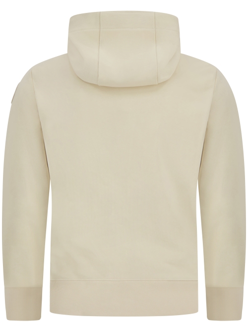 Parajumpers 26SMPMFLEY24 0266 BONE foto 3