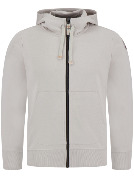 Parajumpers 26SMPMFLEY24 0324 GHIACCIO