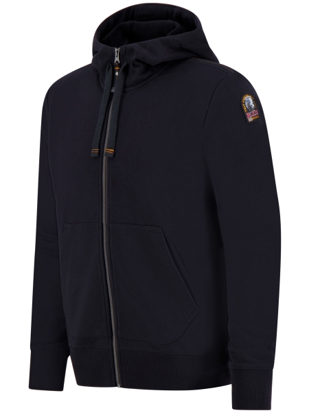 Parajumpers 26SMPMFLEY24 0541 BLACK