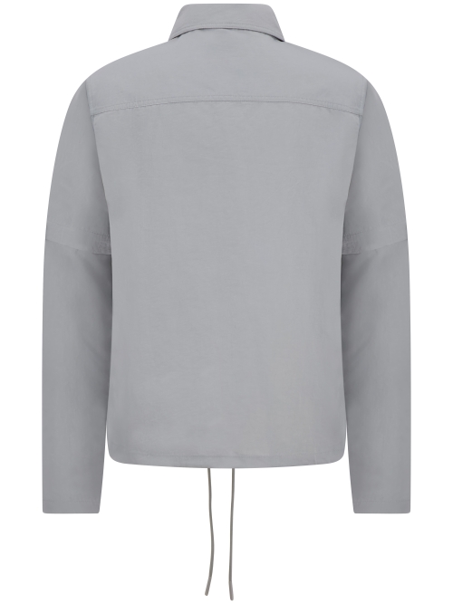 Hi-Tec HTSA01004 3001 GRAY foto 3