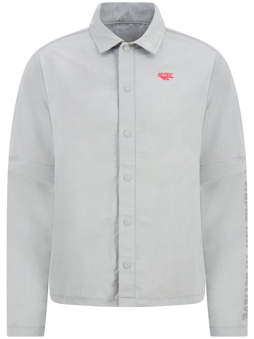 Hi-Tec HTSA01004 3001 GRAY foto 4