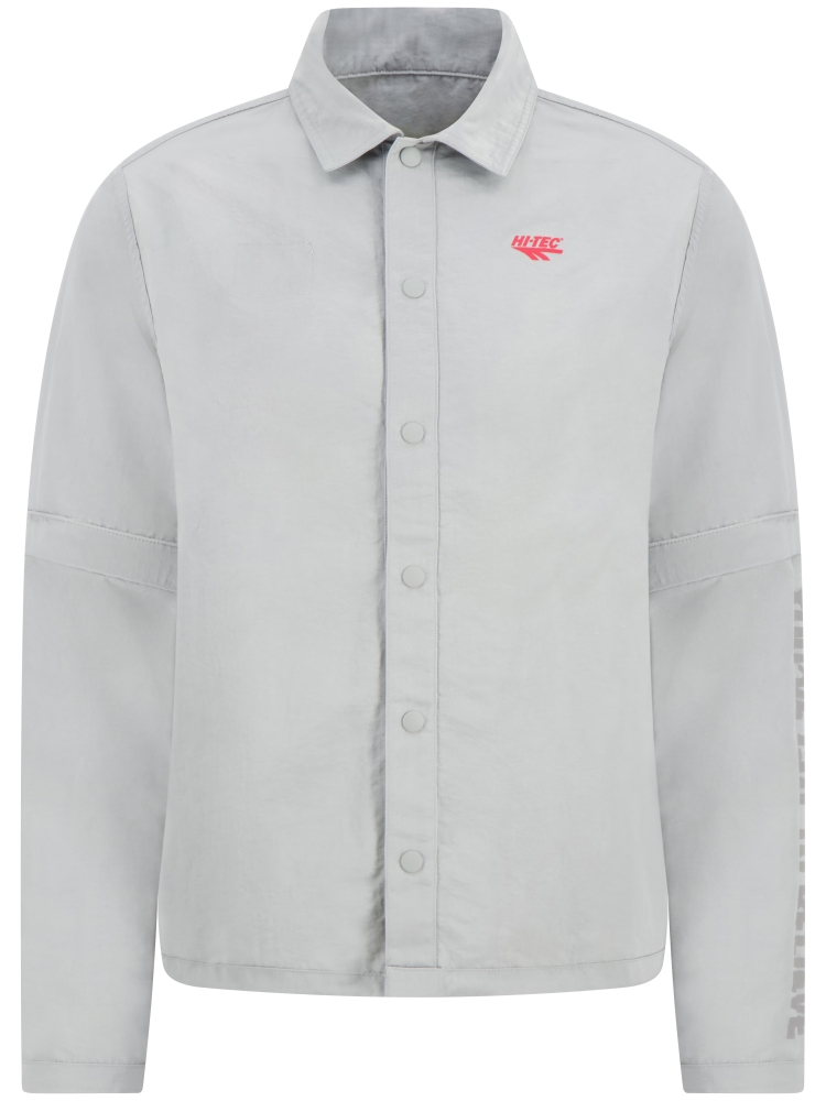Hi-Tec HTSA01004 3001 GRAY