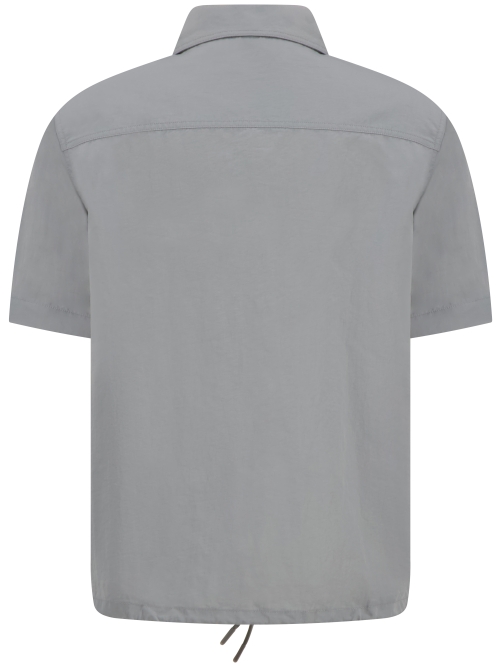 Hi-Tec HTSA01004 3001 GRAY foto 6