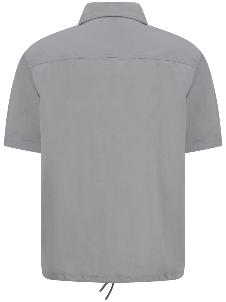 Hi-Tec HTSA01004 3001 GRAY