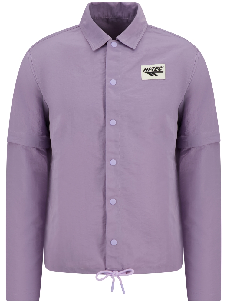 Hi-Tec HTSA01004 6001 LAVENDER