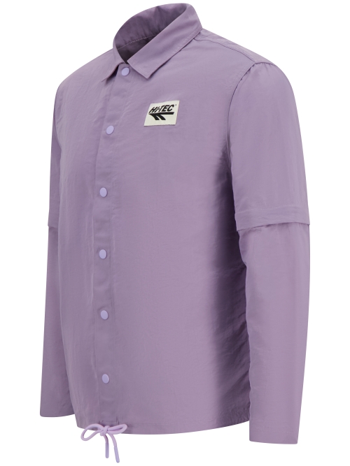 Hi-Tec HTSA01004 6001 LAVENDER foto 2