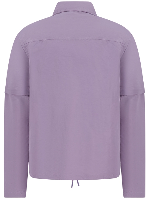 Hi-Tec HTSA01004 6001 LAVENDER foto 3