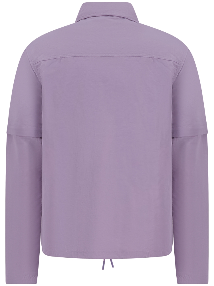 Hi-Tec HTSA01004 6001 LAVENDER