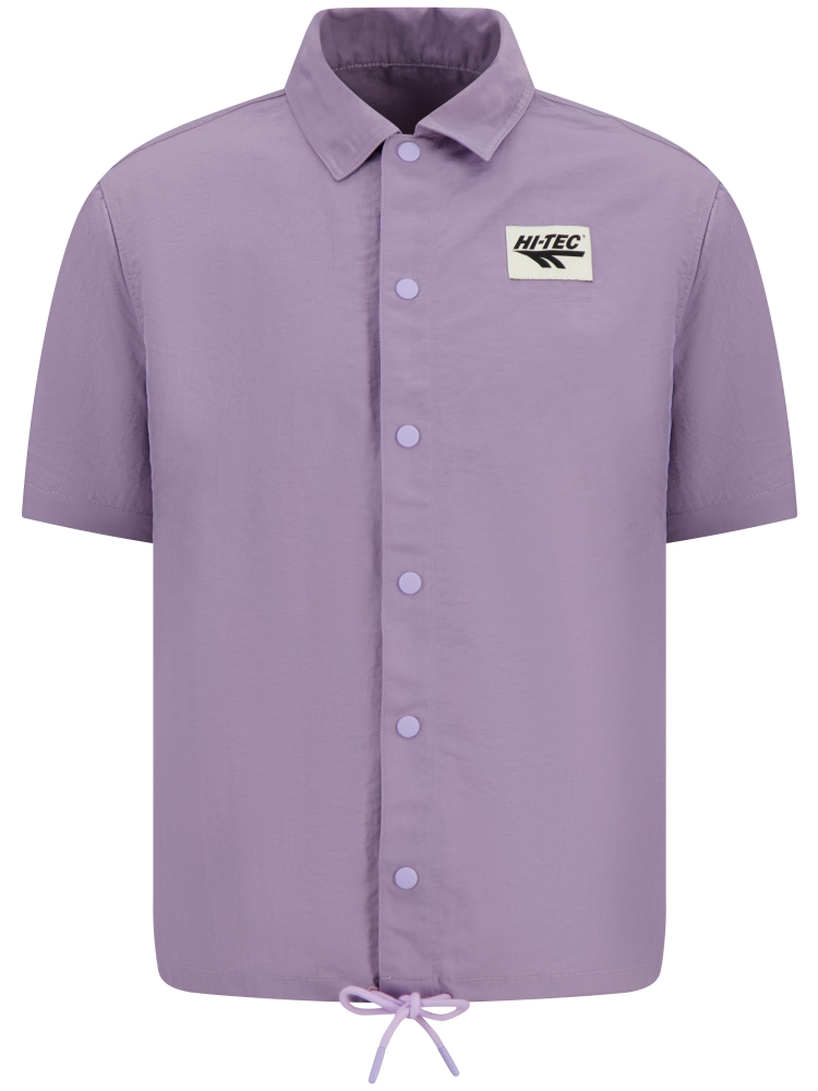 Hi-Tec HTSA01004 6001 LAVENDER