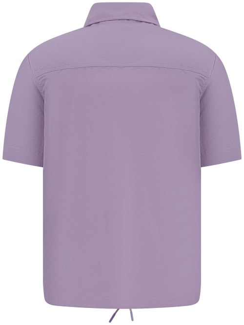 Hi-Tec HTSA01004 6001 LAVENDER foto 5