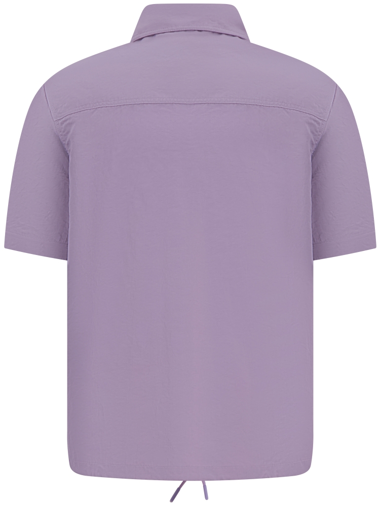 Hi-Tec HTSA01004 6001 LAVENDER