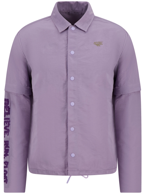 Hi-Tec HTSA01004 6001 LAVENDER foto 6