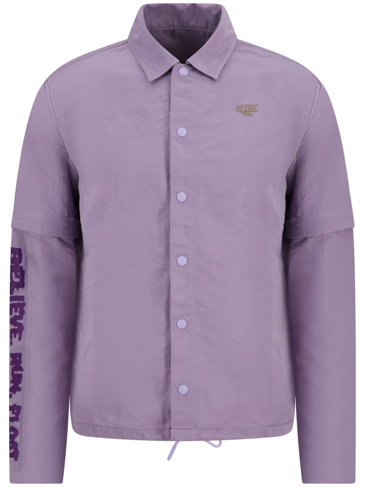 Hi-Tec HTSA01004 6001 LAVENDER