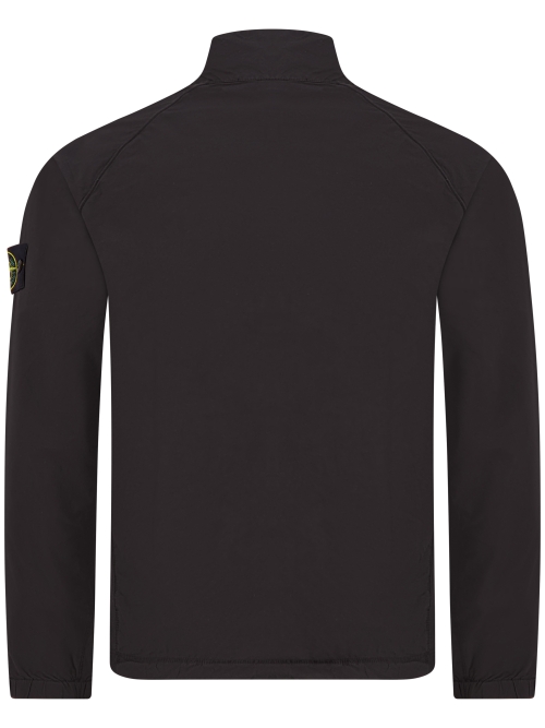 Stone Island L1S15 6100044 S0003 V0029 BLACK foto 3