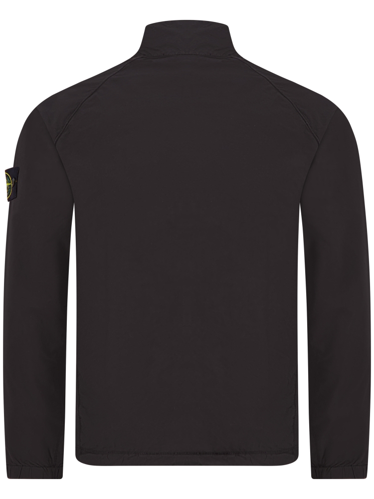 Stone Island L1S15 6100044 S0003 V0029 BLACK