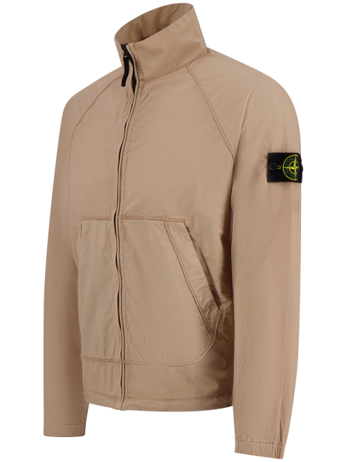 Stone Island L1S15 6100044 S0003 V009A DESERT foto 2