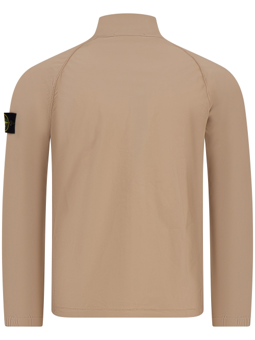 Stone Island L1S15 6100044 S0003 V009A DESERT foto 3