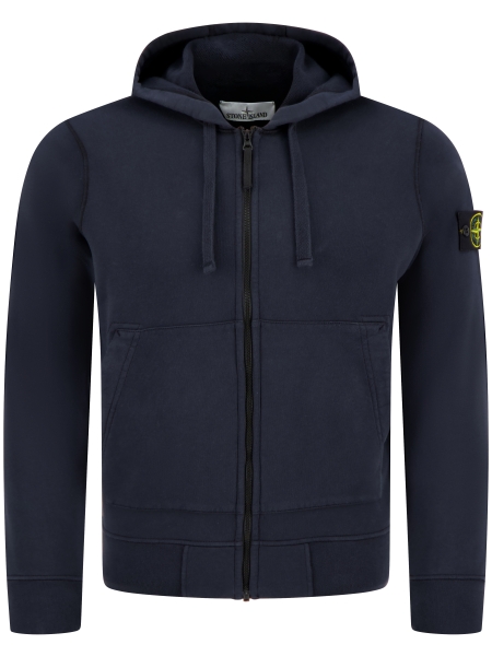 Stone Island L1S15 6100061 S0051 V0020 NAVY BLUE