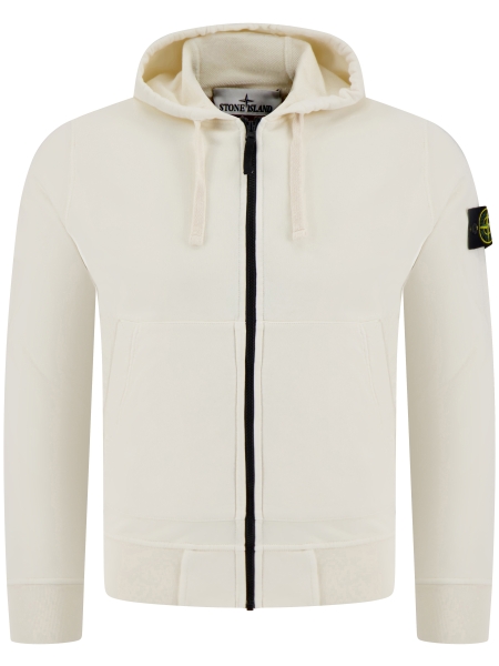 Stone Island L1S15 6100061 S0051 V0093 IVORY