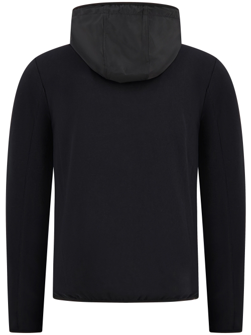 Flaneur FOUT162 999 BLACK foto 3