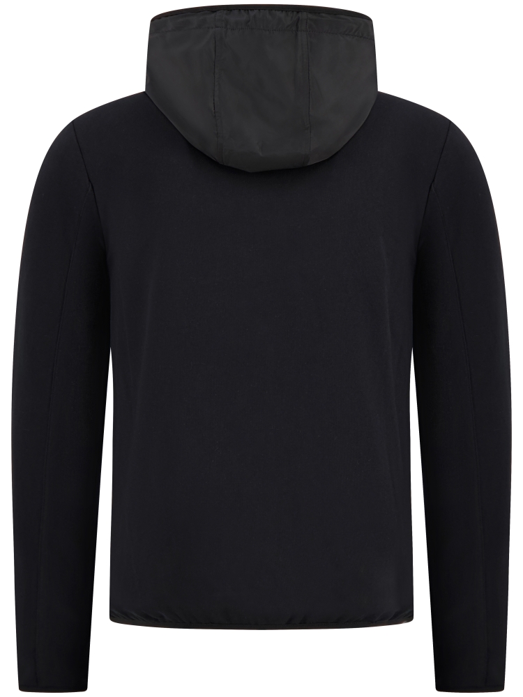 Flaneur FOUT162 999 BLACK