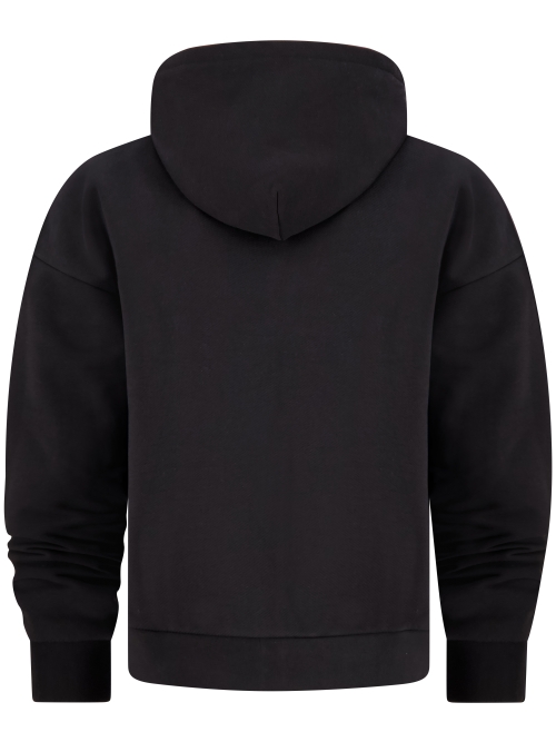 Flaneur FZIP108 999 BLACK foto 3