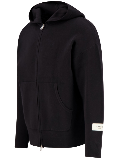 Flaneur FZIP193 999 BLACK foto 2