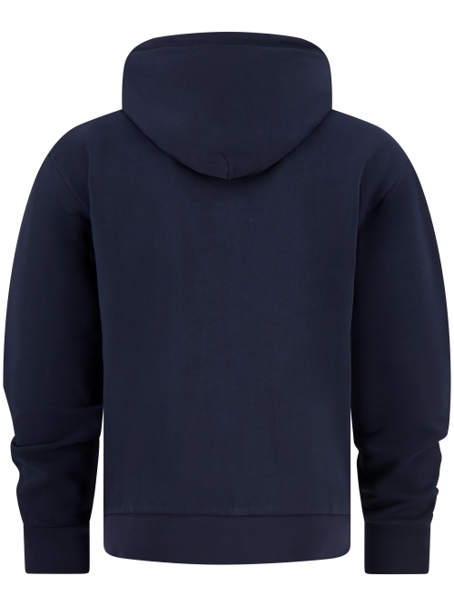 Flaneur FZIP197 788 NAVY foto 3