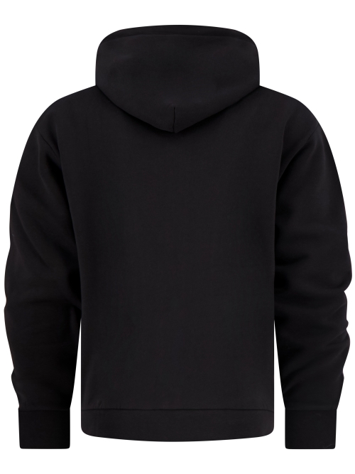 Flaneur FZIP197 999 BLACK foto 3