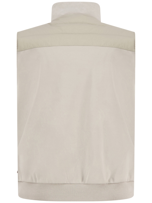 moose knuckles M15MV457 1592 DUSK foto 2