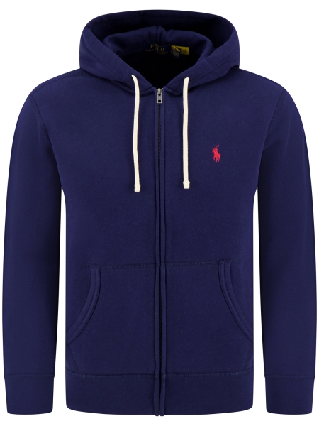 Polo Ralph Lauren  710-813297-Z26 004 CRUISE NAVY