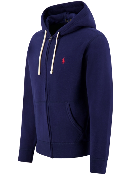 Polo Ralph Lauren  710-813297-Z26 004 CRUISE NAVY