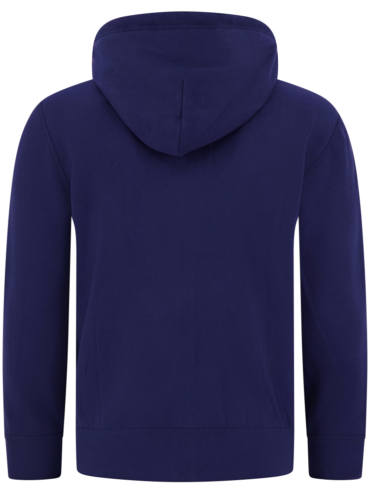 Polo Ralph Lauren 710-813297-Z26 004 CRUISE NAVY