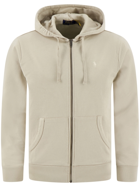 Polo Ralph Lauren  710-916692 019 STONEWARE GREY