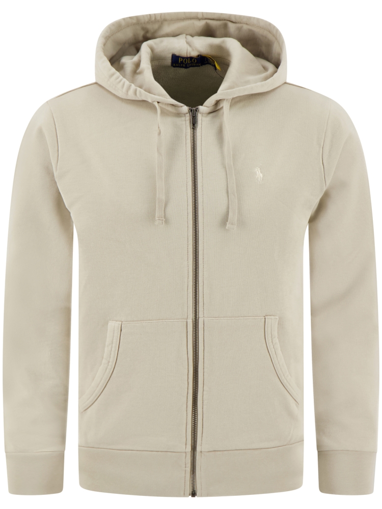 Polo Ralph Lauren 710-916692 019 STONEWARE GREY