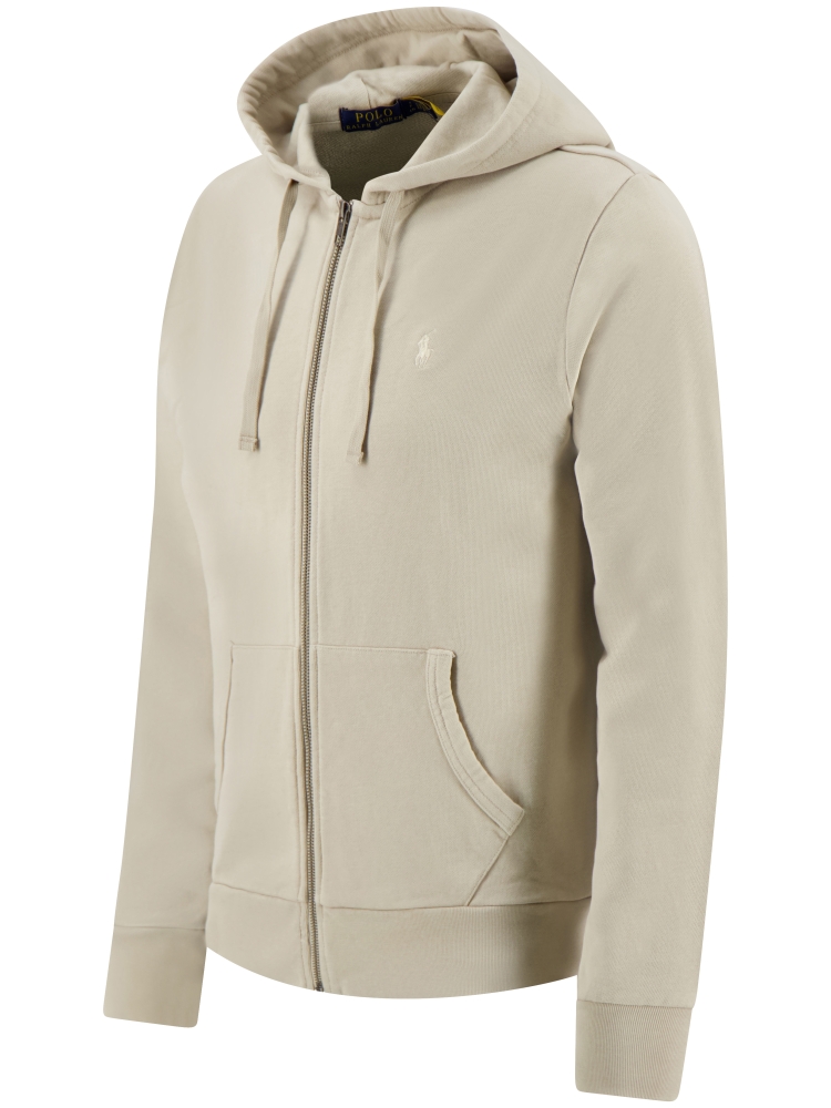 Polo Ralph Lauren 710-916692 019 STONEWARE GREY