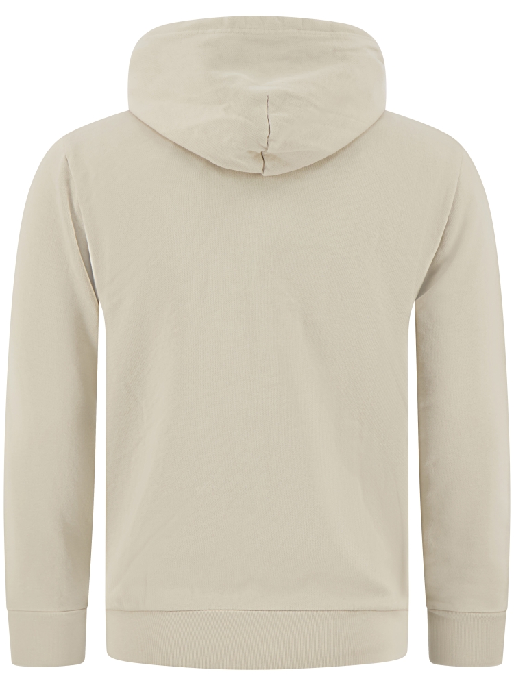 Polo Ralph Lauren 710-916692 019 STONEWARE GREY