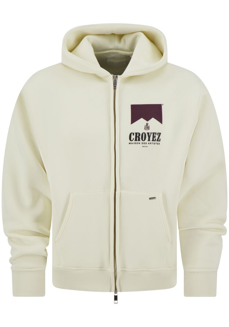 croyez CRA20026011 40002 OFF WHITE