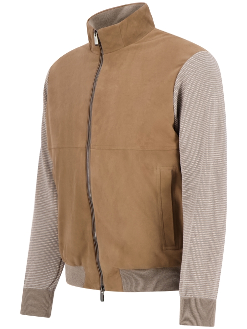 Paul & Shark 26411709 152 foto 2